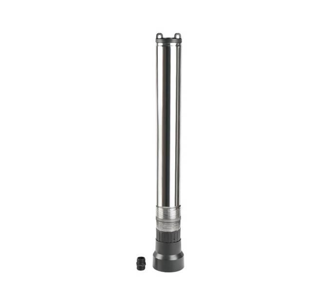 UNIPUMP ECO AUTOMAT