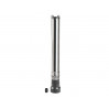 UNIPUMP ECO AUTOMAT