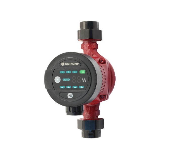 Unipump LPA 25-40