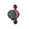 Unipump LPA 25-40