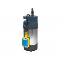 UNIPUMP MULTISUB 1000