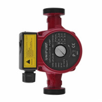 Unipump UPC 32-120 220