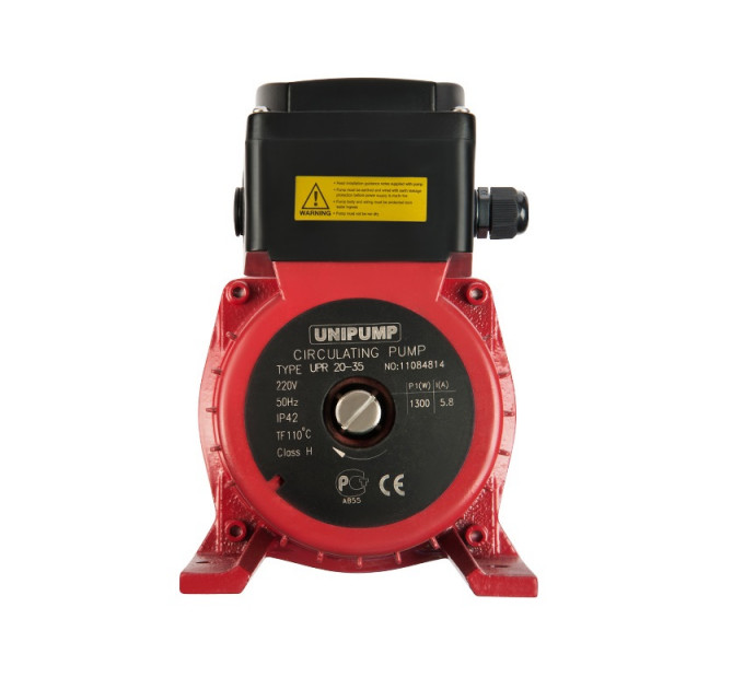 Unipump UPR 20-35