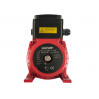Unipump UPR 20-35