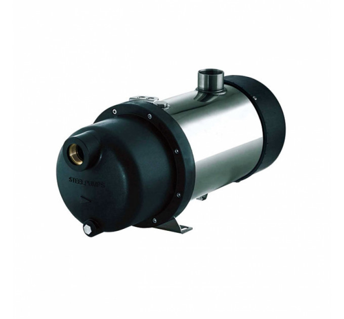 UNIPUMP X-JE 120Р