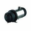 UNIPUMP X-JE 120Р