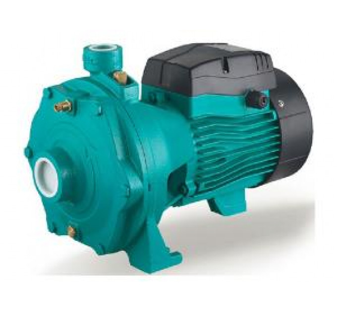 LEO 2AC220