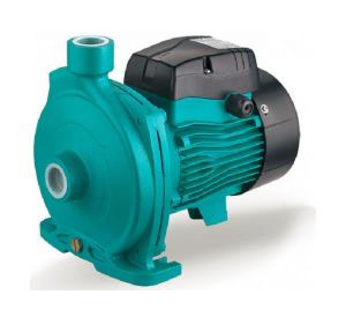 LEO AC550C2