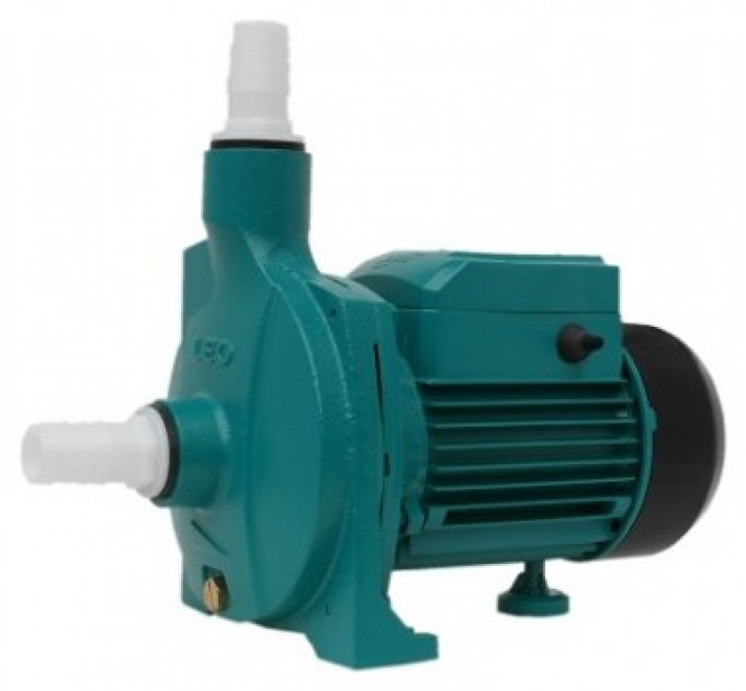LEO XCm 170-1