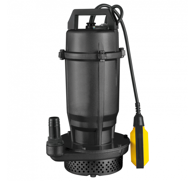 RUDES DRH1100F