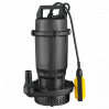 RUDES DRH1100F