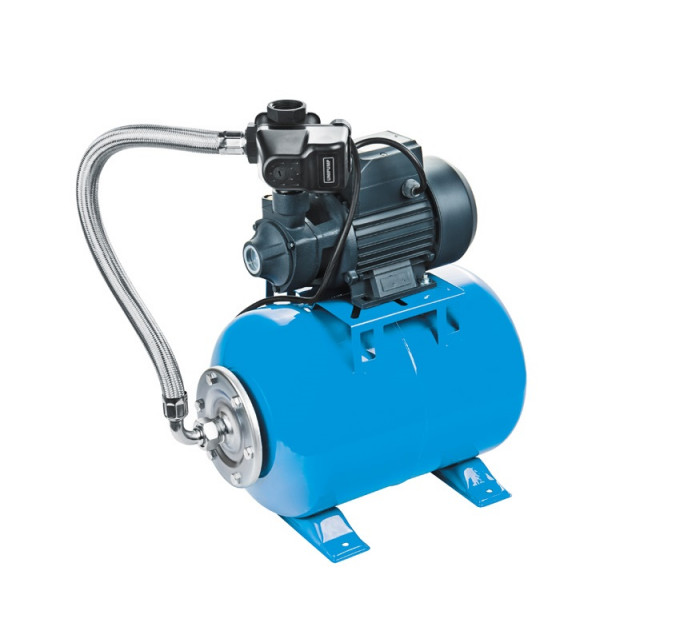 Unipump AUTO QB 60