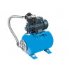 Unipump AUTO QB 60