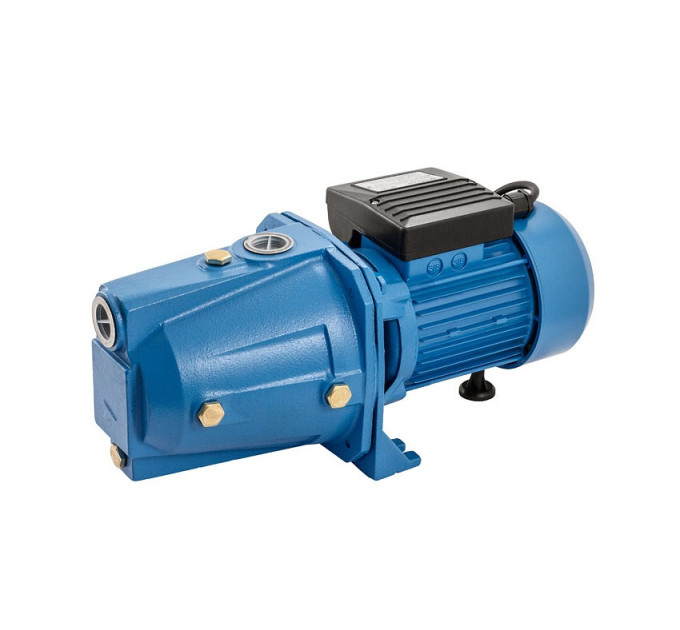 UNIPUMP ECO JET 100 LA