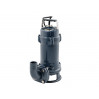 UNIPUMP FEKAMAX 10-10-0,75