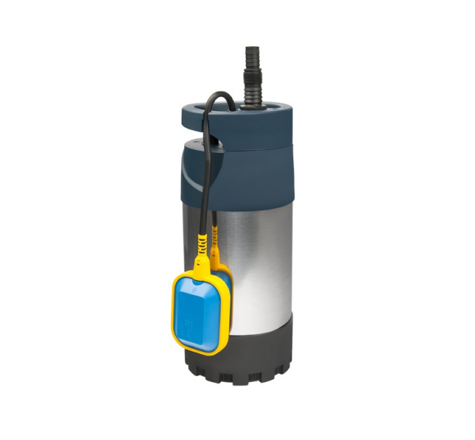 UNIPUMP MULTISUB 800