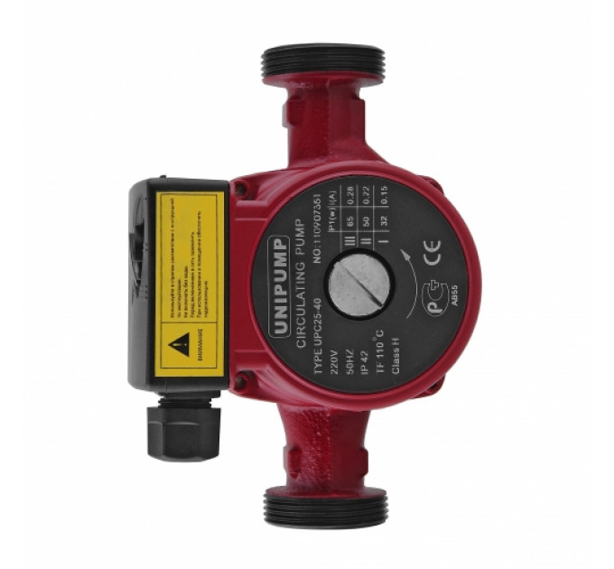 Unipump UPC 25-160 230