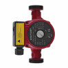 Unipump UPC 25-160 230