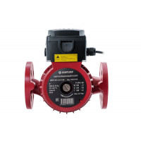 Unipump UPF3 50-200