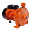 COMFORT CPM190