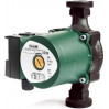DAB VA 65/130 (1")