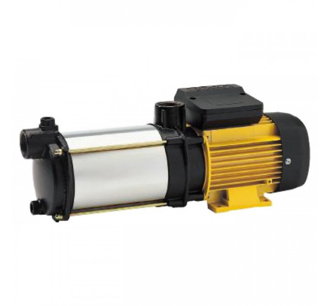 Espa ASPRI 15 5 (400w)