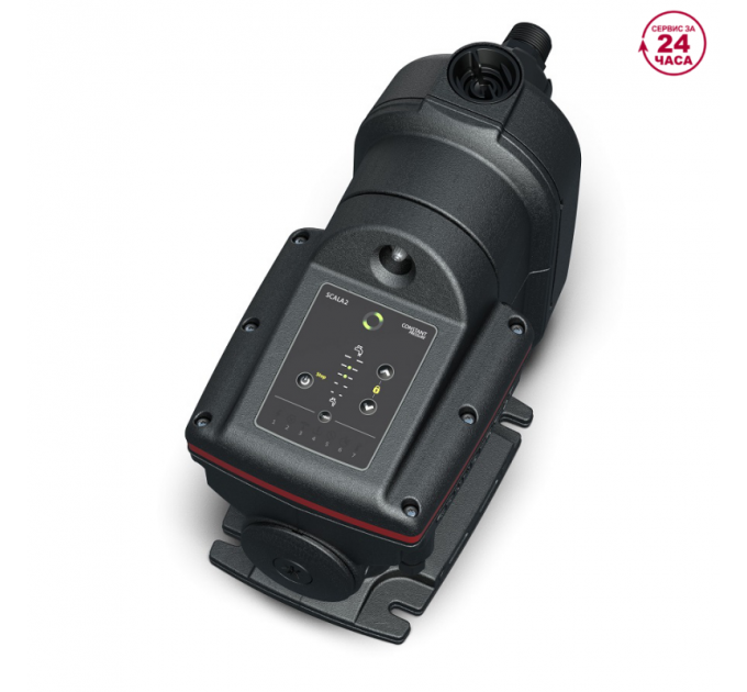 Grundfos SCALA2 3-45