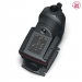 Grundfos SCALA2 3-45