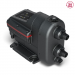 Grundfos SCALA2 3-45