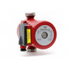 Grundfos UP 20-45 N
