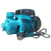 LEO APm150