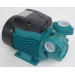 LEO APm150