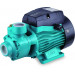 LEO APm150