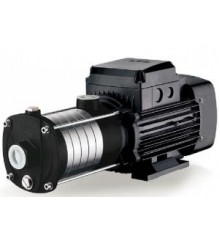 LEO ECH(m)10-50