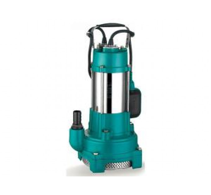 LEO XQS4-15/2-0,55l