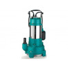 LEO XQS4-15/2-0,55l