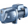 Pedrollo JSWm 2A