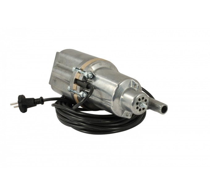 UNIPUMP БАВЛЕНЕЦ-М БВ 0,12-40-У5, 25м (верхний забор воды)