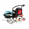 Unipump BCD-12V2