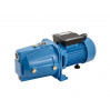 UNIPUMP ECO JET 80 LA