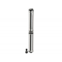 UNIPUMP ECO MIDI-1
