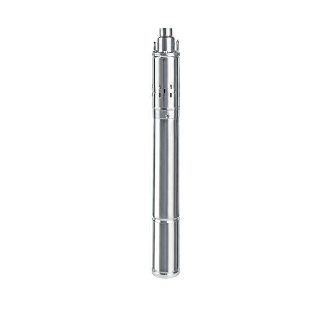 UNIPUMP ECO VINT 3