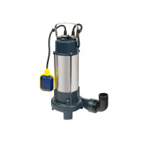 UNIPUMP FEKACUT V2200DF