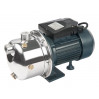 UNIPUMP JS 80