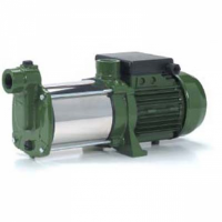 UNIPUMP МК 120 М