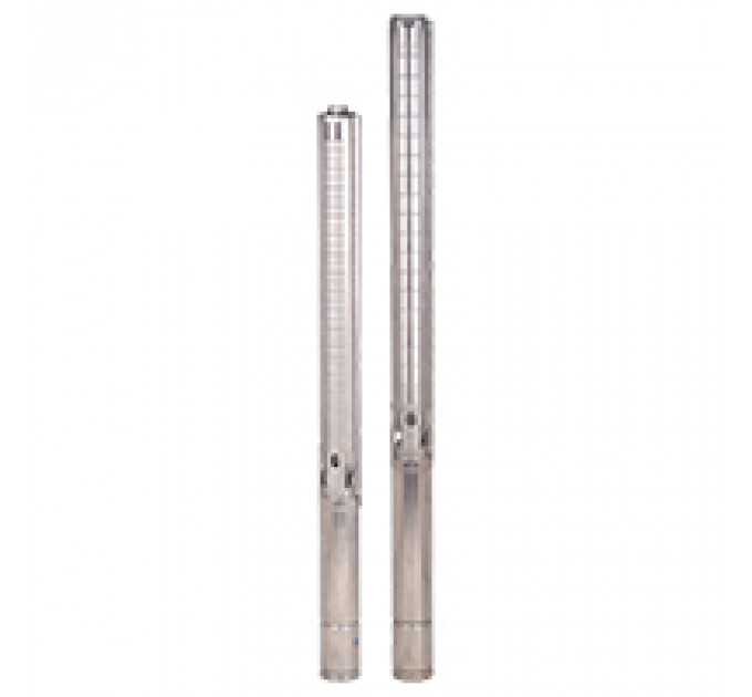 Waterstry SPS 1809