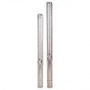 Waterstry SPS 1809