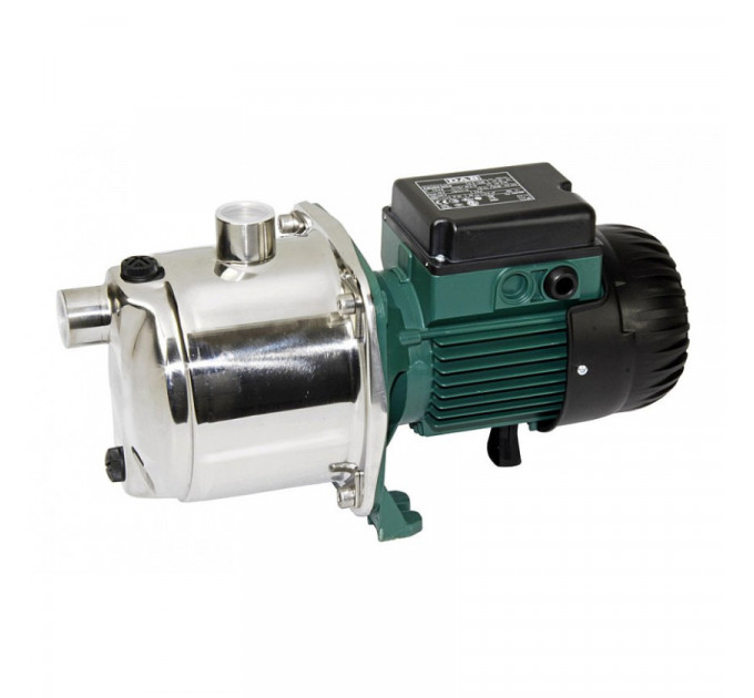 DAB EUROINOX 30/80 T
