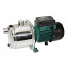 DAB EUROINOX 30/80 T