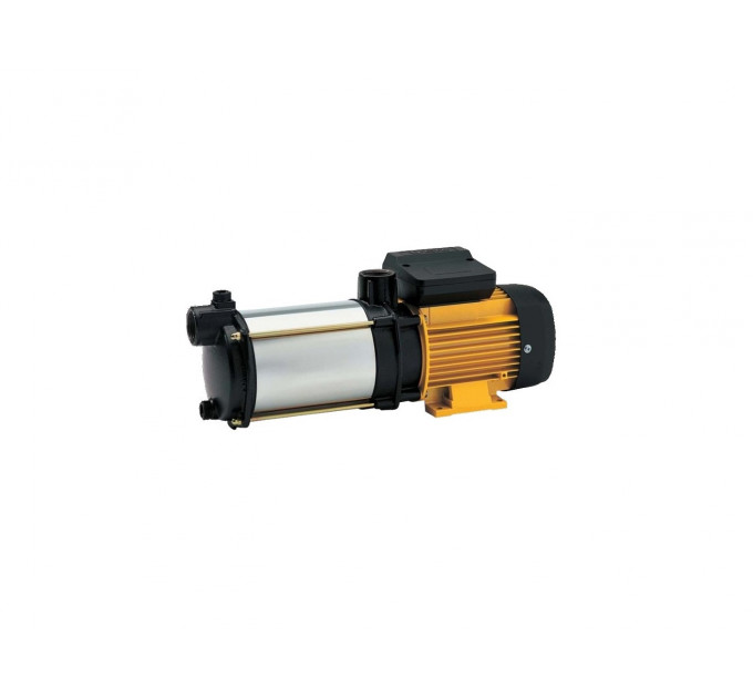 Espa ASPRI 35 4M N (230w)